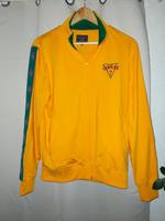 GUESS JACKE S passt bis L Mecklenburg-Vorpommern - Greifswald Vorschau