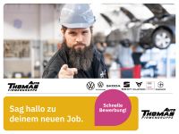 Kfz-Mechatroniker (m/w/d) (Auto Thomas) in Bad Honnef Anlagenmechaniker Mechatroniker Servicetechniker Nordrhein-Westfalen - Bad Honnef Vorschau