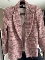 Blazer Zara Nordrhein-Westfalen - Troisdorf Vorschau