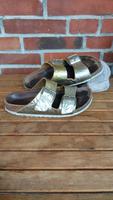Sandalen von Birkenstock Kiel - Ravensberg-Brunswik-Düsternbrook Vorschau