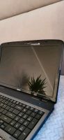 Laptop Acer CineCrystal LED LCD 15,6" Niedersachsen - Edewecht Vorschau