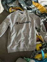 Champion Sweater / Pulli Baden-Württemberg - Herbrechtingen Vorschau