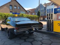 Suche Chevy Impala , Caprice , chevelle Nordrhein-Westfalen - Bottrop Vorschau