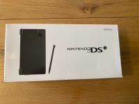 Nintendo DS in Originalverpackung Freiburg im Breisgau - Umkirch Vorschau