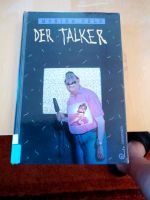 Buch Der Talker Baden-Württemberg - Ostfildern Vorschau