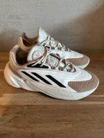Coole Adidas in 38 2/3 Saarland - Saarwellingen Vorschau
