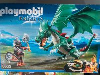 Playmobil Knights 6003 Nordrhein-Westfalen - Lippstadt Vorschau