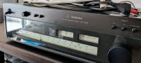 Technics FM AM Stereo Tuner ST-8080 Musikanlage Nordrhein-Westfalen - Paderborn Vorschau