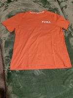 Puma T-Shirt Gr.M Berlin - Karlshorst Vorschau
