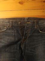 Carhartt Privateer Pant Jeans - 30 X 32 Berlin - Mitte Vorschau