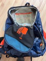 ABS P Ride Lawinenrucksack Bayern - Wehringen Vorschau