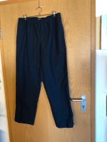 Damen schwarze Sporthose Decathlon Bochum - Bochum-Ost Vorschau