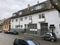 2 Zimmer Wohnung, Bad, Küche, 62 m², Nähe Neckarau Bahnhof Baden-Württemberg - Mannheim Vorschau