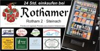 Grillfleisch, Bratwurst, Käsekrainer, Debriziner, Rossknacker, Bayern - Steinach b. Straubing Vorschau