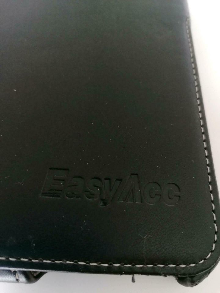 Easyacc 12zoll Tablet Schutzhülle in Spangenberg