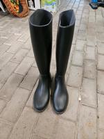 Gummireitstiefel Thüringen - Suhl Vorschau