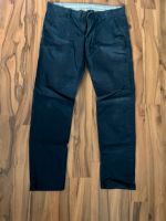 Herren Chino slim fit 33/32 EDC Bergedorf - Kirchwerder Vorschau