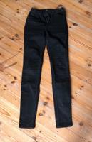 Lee Jeans Ivy Friedrichshain-Kreuzberg - Friedrichshain Vorschau