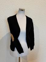 Weste / Jacke / Strickjacke von H&M - Gr. S Bayern - Höchberg Vorschau