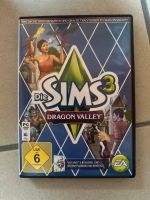 Sims 3  Dragon Valley Nordrhein-Westfalen - Heinsberg Vorschau