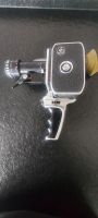 Filmkamera Paillard Bolex, Vintage 60er Jahre Hessen - Steinbach Vorschau