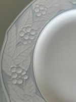 Villeroy&Boch 18teiliges Set Design Joop Feldmoching-Hasenbergl - Feldmoching Vorschau