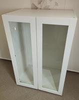 Kommode / Gitarrenschrank von Ikea Niedersachsen - Holtland Vorschau