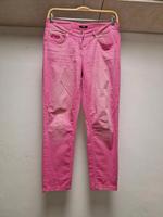 Hose Chino Gr 40 Biba !!Erlös wird gespendet! Nordrhein-Westfalen - Kreuzau Vorschau