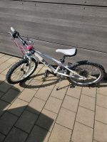 FELT 20 Zoll Fahrrad Baden-Württemberg - Ravensburg Vorschau