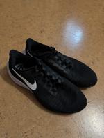 Laufschuhe Nike Bayern - Innernzell Vorschau