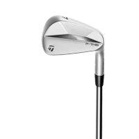 TAYLORMADE P7MB EISEN - CUSTOM OPTION Nordrhein-Westfalen - Salzkotten Vorschau