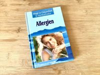 Allergien Prof. Dr. Friedhelm Diel und Eva Diel Hessen - Hünfeld Vorschau