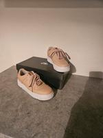 Nike Air Force 1 Pixel, Größe 40,5 Bayern - Schopfloch Vorschau