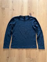 Gratisversand! Boss Orange Longsleeve Slim Fit Gr. M Frankfurt am Main - Sachsenhausen Vorschau