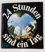 Berlin Berliner Alltag in der DDR interessantes Buch Mecklenburg-Vorpommern - Wismar Vorschau