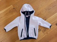 Softshelljacke Kinderjacke Mädchen 92 Kinderkleidung Bayern - Isen Vorschau