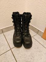 Haix Einsatzstiefel Neu Niedersachsen - Lilienthal Vorschau