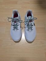 Damen Nike Schuhe Berlin - Rudow Vorschau