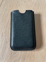 Louis Vuitton iPhone 3G case Essen - Essen-Werden Vorschau