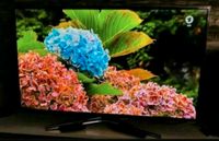 Samsung Smart LED-TV, 40', 3D + 2x Aktiv-Brille + 2x Fernbedienun Bayern - Dörfles-Esbach Vorschau
