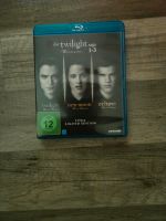 Twilight Saga 1-3 Brandenburg - Frankfurt (Oder) Vorschau