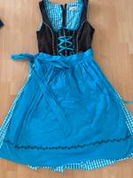 Dirndl Spieth&wensky Gr.38 Top Bayern - Plattling Vorschau