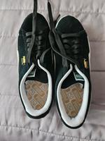 Puma Schuhe Bonn - Lessenich Vorschau
