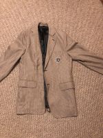 Herren Jacket von Gant Hessen - Darmstadt Vorschau