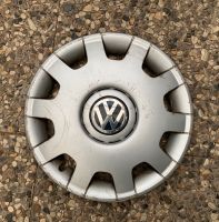 VW 15 Zoll Radkappe Niedersachsen - Dannenberg (Elbe) Vorschau