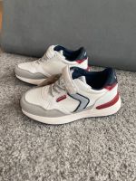 Neu, Levis Sneakers, Gr.29 Bayern - Fürth Vorschau