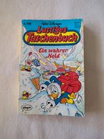 LTB 202 Ein wahrer Held (Walt Disney Lustiges Taschenbuch) Nordrhein-Westfalen - Warendorf Vorschau