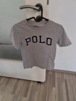 T-Shirt POLO Kr. München - Haar Vorschau