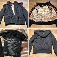 Original Wellensteyn Jacke Rescue Lady Gr. S NEUWERTIG Bielefeld - Stieghorst Vorschau