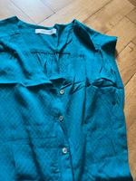 Modischer ungetragener Jumpsuit Friedrichshain-Kreuzberg - Friedrichshain Vorschau